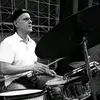 Carl ledman drum - @carlledman - TikTok
