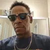 carldrummer240 - @carldrummer240 - TikTok