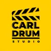 carldrumstudio - @carldrumstudio - TikTok