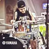 Carlos Guevara - @carlosdrum86 - TikTok