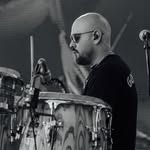Carlos Villegas - @carlos.villegas.drums - Instagram