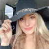 Carly Drumm - @carlydrumm - TikTok