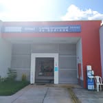 Cmei Carlos Drummond De Andrade - @cmeicarlosdrummonddeandrade - Instagram