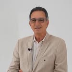Dr Carlos Drummond | Endoscopia de Coluna - @drcarlosdrummond - Instagram