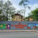 Escola Estadual Carlos Drummond de Andrade - @eecarlosdrummond - Instagram