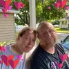 Belle - @carlye.dubuc - TikTok