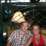 Carl Dubuc - @dubuccarl - Instagram
