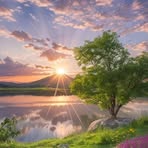 Carl Dubuc - Facebook