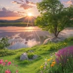 Carl Dubuc - Facebook