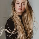 Carl Dubuc - @6w26xj6 - Instagram