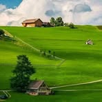 Carl Dubuc - Facebook