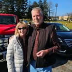 Carl Dubuc - Facebook