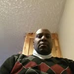 Carl Dubuche - @carl_dubuche - Instagram