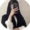 تاج💕 - @carldubuc0 - TikTok