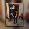 carlosdubuc2 - @carlosdubuc2 - TikTok