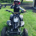 Karl Dubuc - Facebook