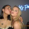 Carduck - @carlyduck23 - TikTok