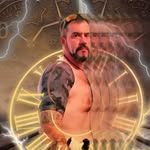 Carl Duck - @harleyduck1 - Instagram