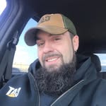 Carl Duck - @avalanchenationfb - Instagram