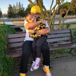 Carl Duck Henderson III - @your_local_chef - Instagram