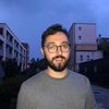 Carl Duckers - @carlduckers - TikTok