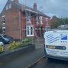 Carl Duckett Roofing - @carlduckettroofing - TikTok