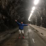 Carl Duckworth - @carl.duckworth.73 - Instagram