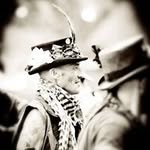 Carl Duckworth - @duckworth.carl - Instagram
