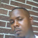 Carl Duckworth - @carl.duckworth.54 - Instagram