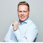 Carl Duckworth - @carlduckworthgram - Instagram