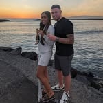 Carl Duckworth - @carl_duckworth - Instagram
