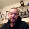 Carl Duckworth - @carl.duckworth - TikTok