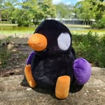 Carl The Duck - @carlthenasaduck - Instagram