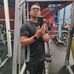 Carlos Duck - Facebook