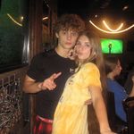 Carly - @carly.duck - Instagram