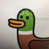 DuckCarl - @duckcarl - TikTok