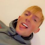 CARL D 😊⚡️ - @carlduffy - Instagram