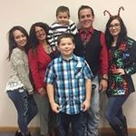 Carl Duff - @carl.duff.568 - Instagram