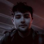 Carl Duff - @birchmoon0013 - Instagram