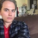 Carl Duff - @conceptartistcarl - Instagram