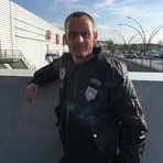 Carl Duff - Facebook