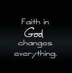 Carl Duff - Facebook