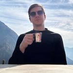 Carl Duff - @duffntheworld - Instagram