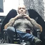 Carl Duff - Facebook