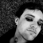 Carl Duff - Facebook