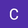 Carl Duff - @carlduff42 - TikTok