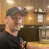 Carl Duff - @carl.duff - TikTok