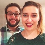 Carl Duffaut - @carl_duff - Instagram