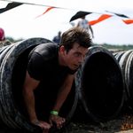 Carl Duffey - @duffey.carl - Instagram