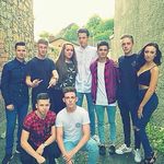 Carl Duffey - @carlduffey15 - Instagram